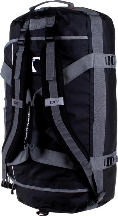 Produktbild Over Board Adventure (90 l)