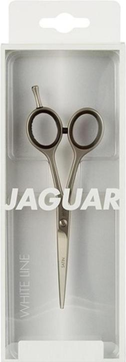 Image du produit Jaguar HS 0350 Satin (12.70 cm)