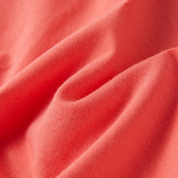 Produktbild vidaXL Kinder T-Shirt (140)