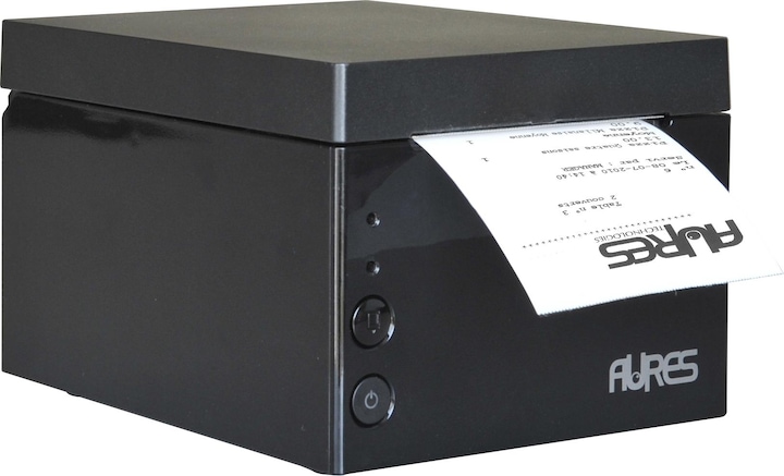 Aures ODP 333 (203 dpi)