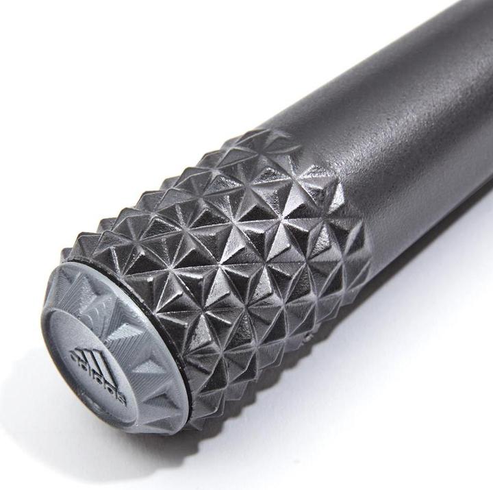 Produktbild Adidas Weighted Skipping (300 cm)