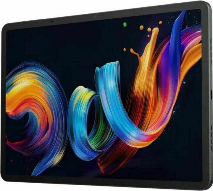 TCL Nxtpaper 11 Plus (nur WLAN, 11.50", 256 GB, Space Gray)