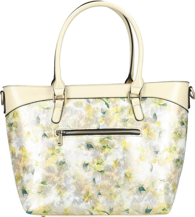 Immagine prodotto Laura Vita Taschen