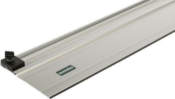 Produktbild Metabo Führungsschiene (150 cm)