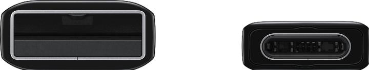 Actual product image Samsung Data cables (1.50 m, USB 2.0)