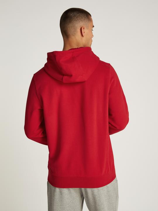 Produktbild Tommy Hilfiger Central Chest Stripe Hoody (M)