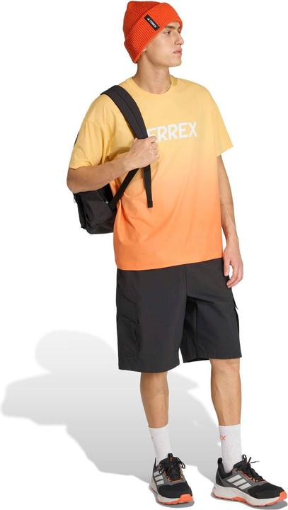 Produktbild Adidas Multi MP F (XL)