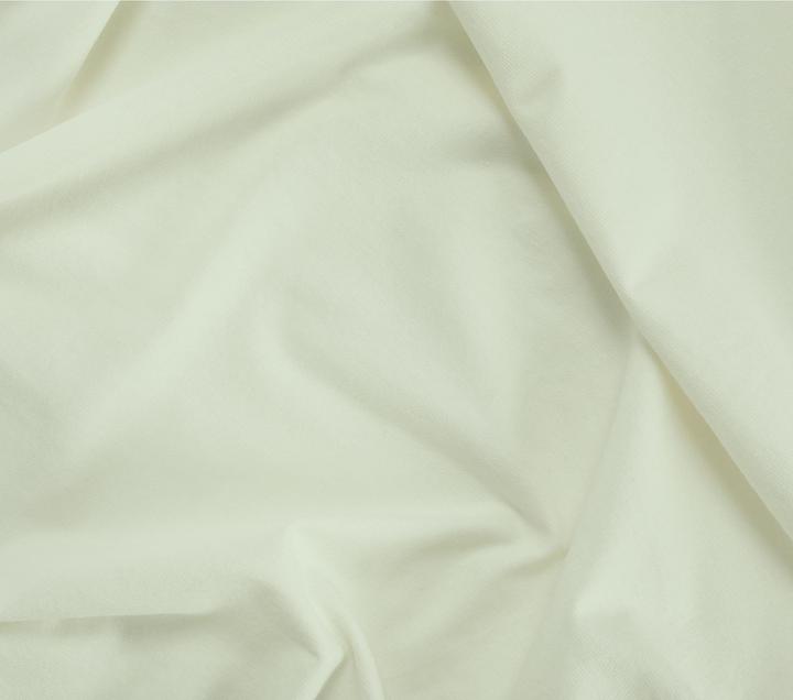 Produktbild Living Home Boxspring Feinjersey (200 x 200 cm)