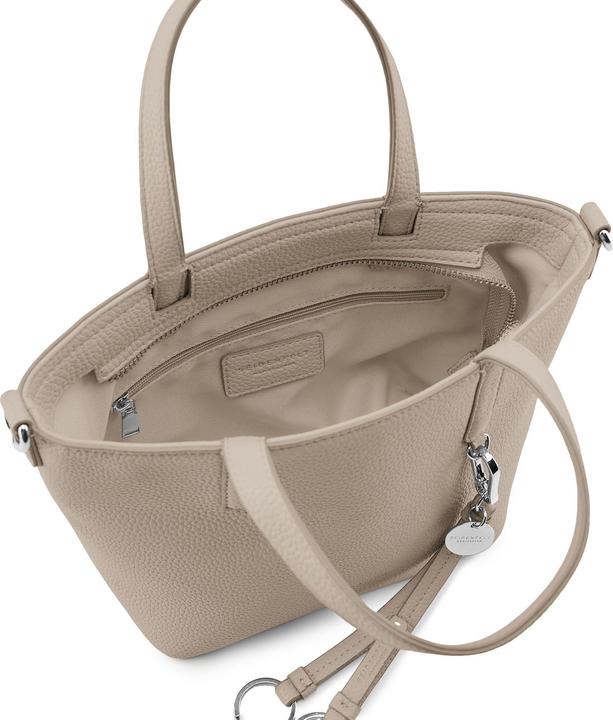 Immagine prodotto Seidenfelt Lohja Hand Bag