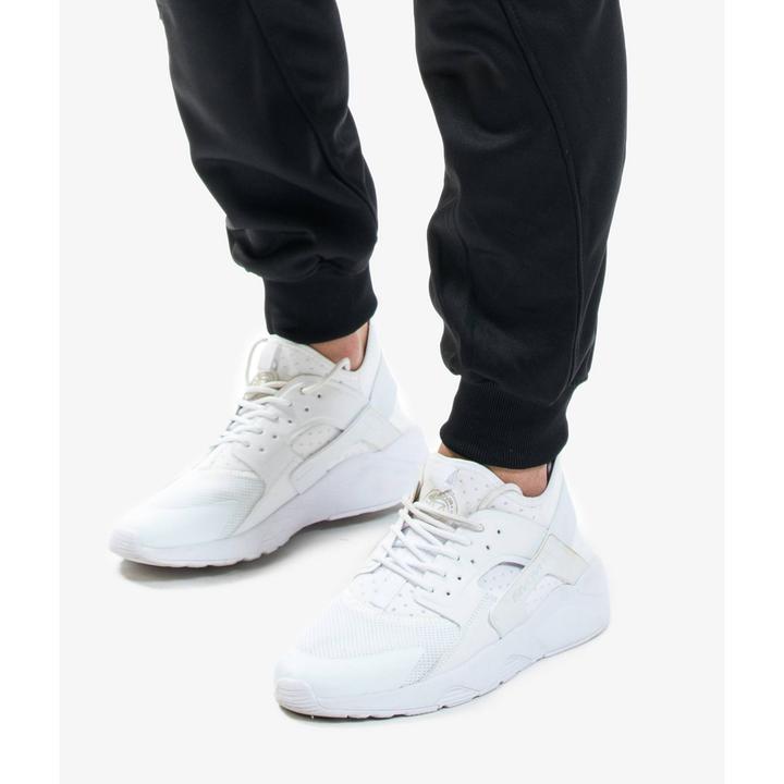 Produktbild Givova One (3XL)