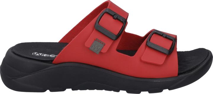 Actual product image Westland 19804-481 (40)