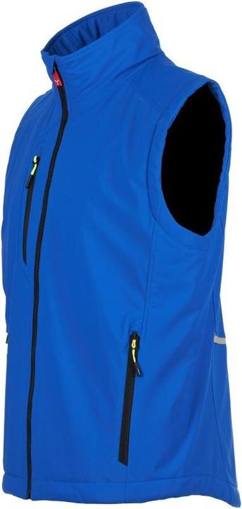 Image du produit Payper Creek Ultralite Pad (L)