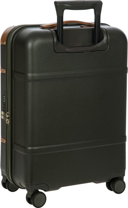 Immagine prodotto Brics Carrello da cabina a 4 ruote Bellagio 55 cm (40 l)