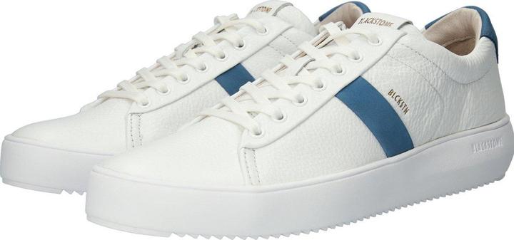 Immagine prodotto Blackstone scarpe da basket ryder (44)