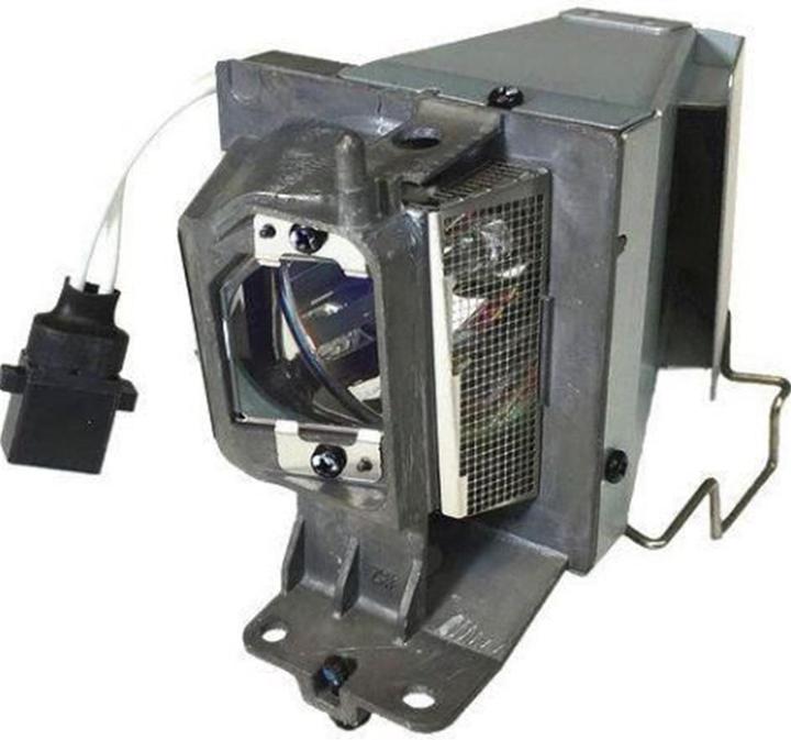 Actual product image CoreParts Projector Lamp for Optoma (W331)