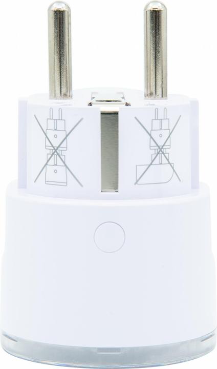 Actual product image