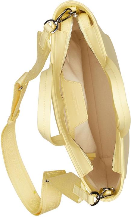 Immagine prodotto Marc O'Polo Veda Shopper