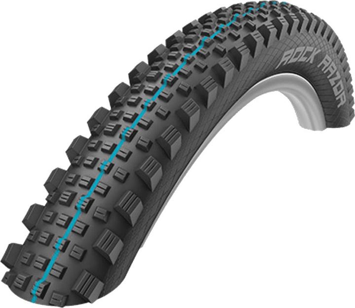 Immagine prodotto Schwalbe Rock Razor (27.5 x 2.60, 65-584)