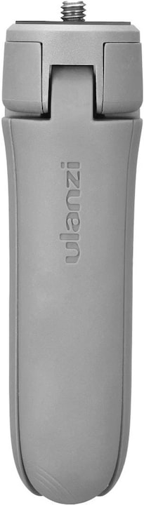 Produktbild Ulanzi MT-10 (Kunststoff)