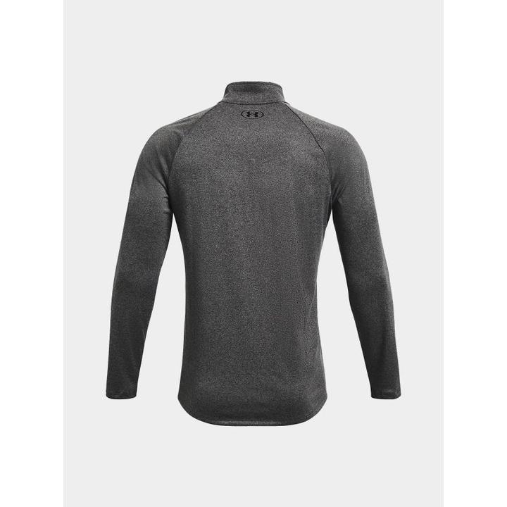 Produktbild Under Armour Tech Halfzip Sweatshirt (S)
