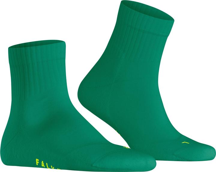 Produktbild Falke Run Rib SSO (44 - 45)