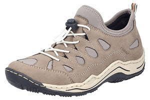 Image du produit Rieker L0551-64 (40)