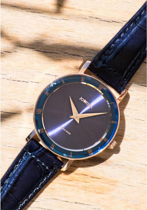 Produktbild Jowissa Roma (Analoguhr, 30.50 mm)