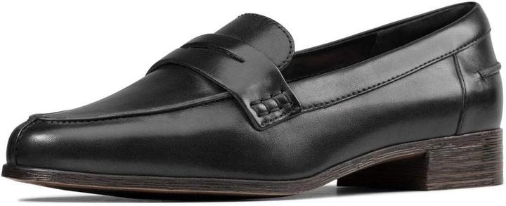 Image du produit Clarks 261477394, Instappers Vrouwen 35.5 EU (35.5)