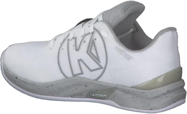 Produktbild Kempa ATTACK PRO 2.0 WOMEN (36)