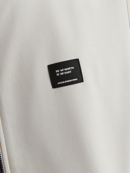 Image du produit Jack & Jones Gilet softshell (S)