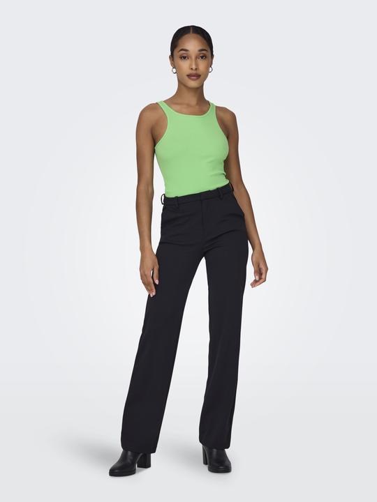 Produktbild Only Gerippt Tanktop Tanktop (XL)