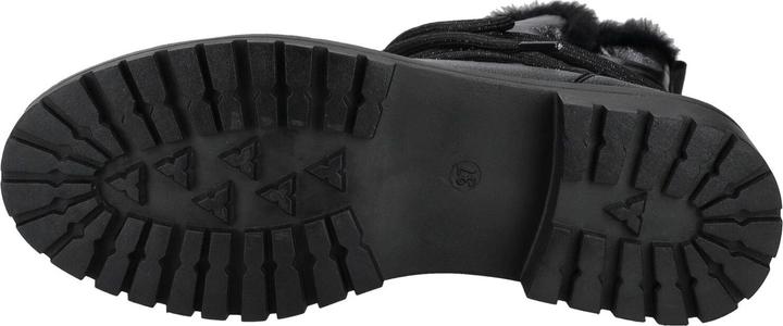 Produktbild Tom Tailor Stiefelette (41)
