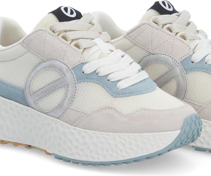 Image du produit No Name Carter Jogger (37)