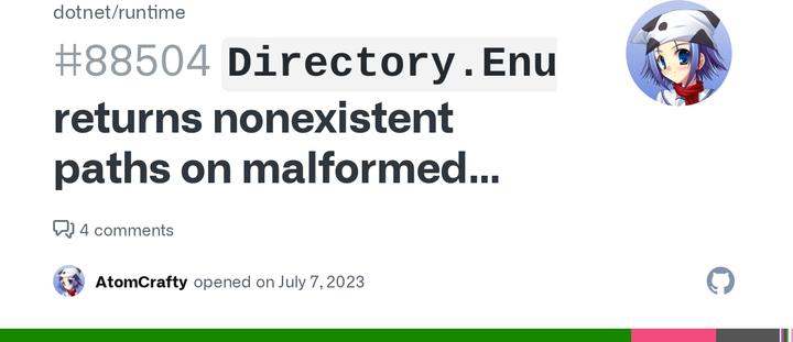 Actual product image C2G Computer Power Cord Extension (3 m)