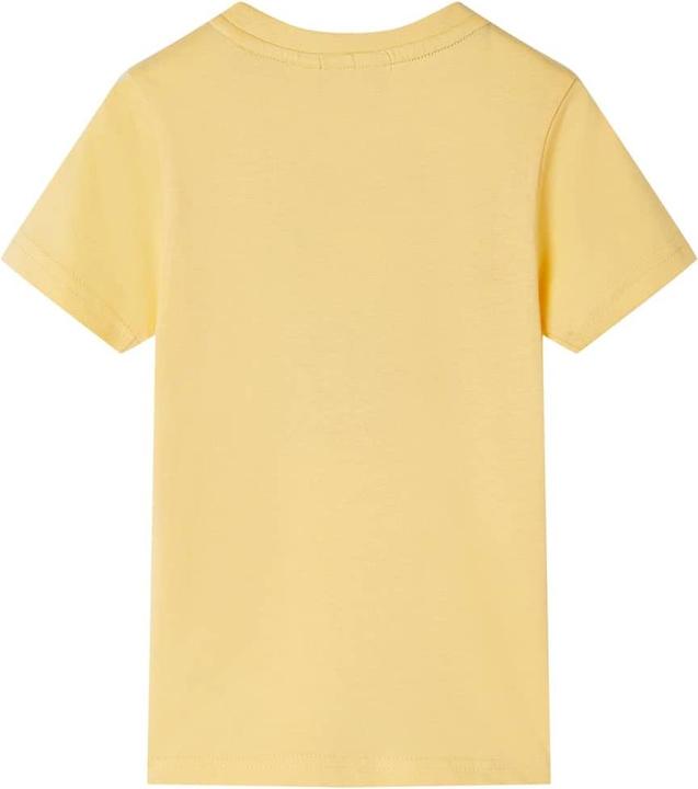 Image du produit vidaXL Jannek (92)