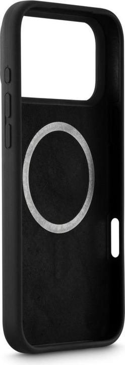 Produktbild White Diamonds Mag Urban Case (Apple iPhone 17 Pro Max)