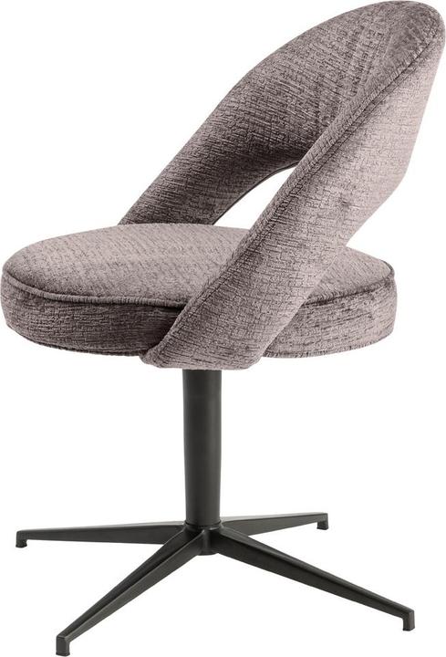 Produktbild Johann Jakob Candy