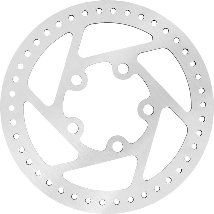Actual product image Avizar Brake Disc (110 mm)