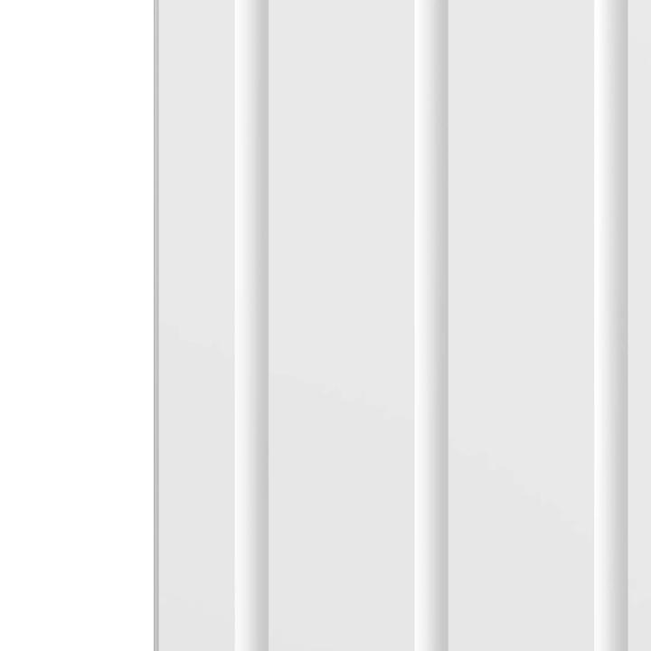 Image du produit vidaXL Sideboard-Aufbewahrung (33 x 34.50 x 92 cm)