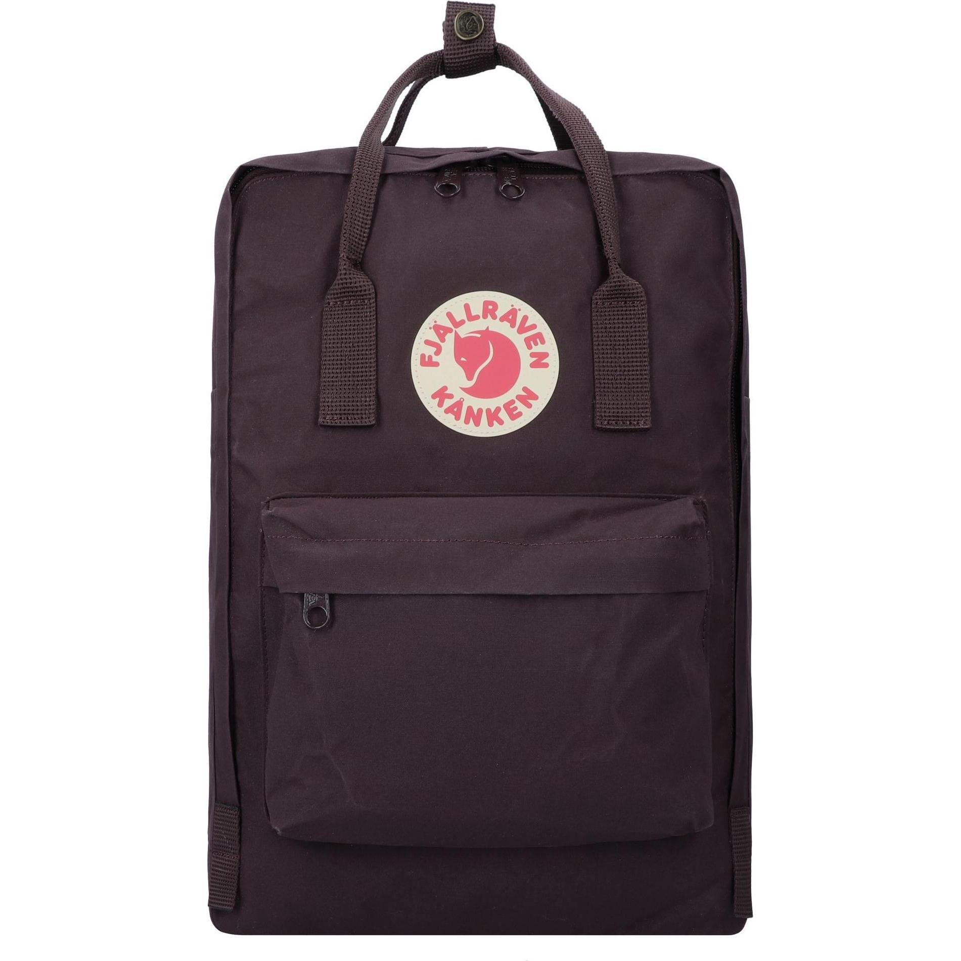 Fjällräven, Rucksack, (18 l)