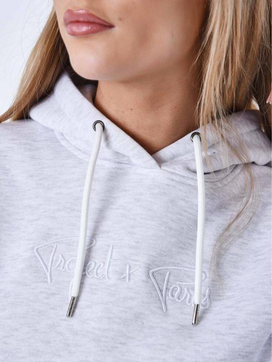 Image du produit Project X Paris Essentials (M)