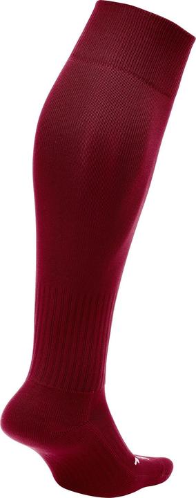 Image du produit Nike Leggings classiques et douillets over-the-calf (38 - 42)