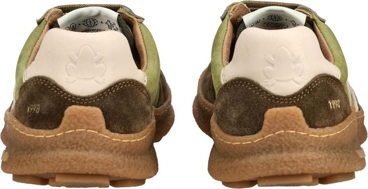 Image du produit El Naturalista Sneaker (42)