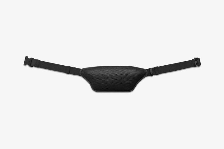 Produktbild Spigen KD411 Waistbag Klasden - black