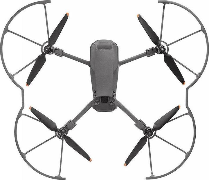 Actual product image Sunnylife Propeller Guard for Mavic 3 (M3-KC349) (Propeller protection, DJI Mavic 3)