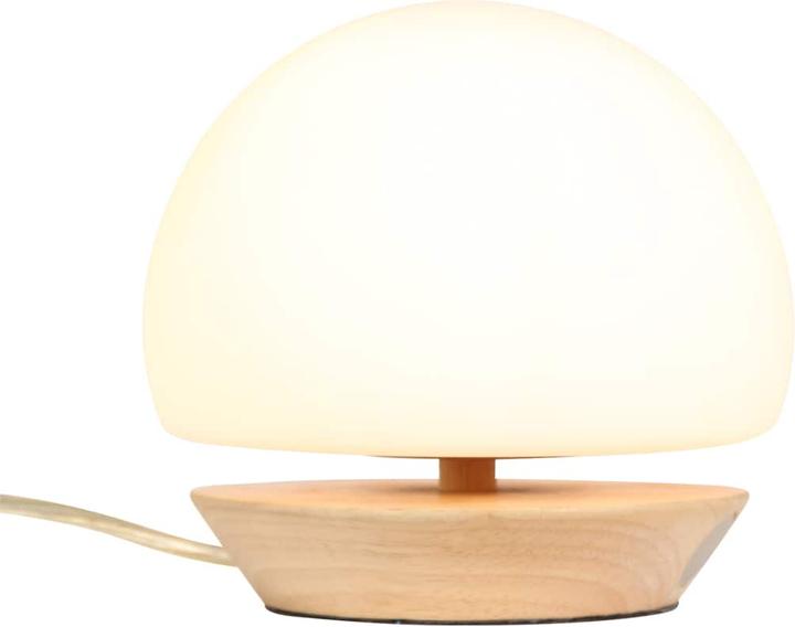 Produktbild Steinhauer Ancilla (300 lm, G9)