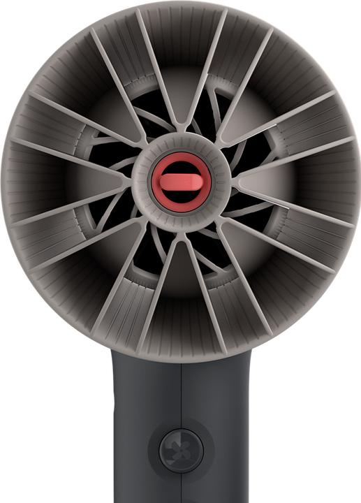 Produktbild Philips HAARTROCKNER 3000, 2100 W, IONISCH