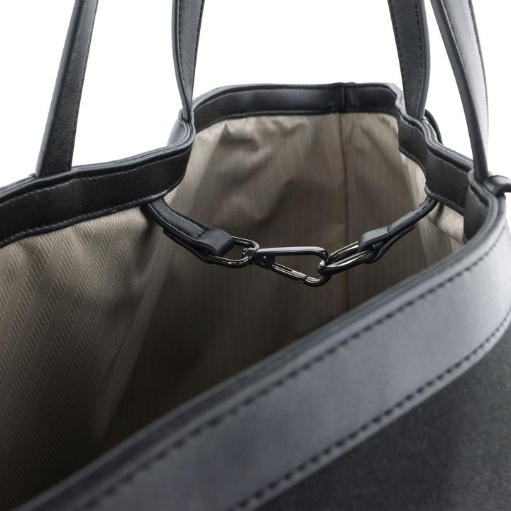 Produktbild Bugatti Elena Shopper Tasche 58 cm (36 l)