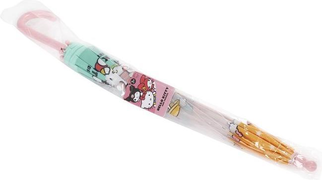 Image du produit Micki Hello Kitty and Friends