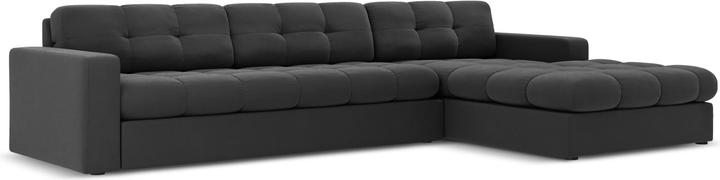 Produktbild CXL by Christian Lacroix Yohan (Ecksofa)